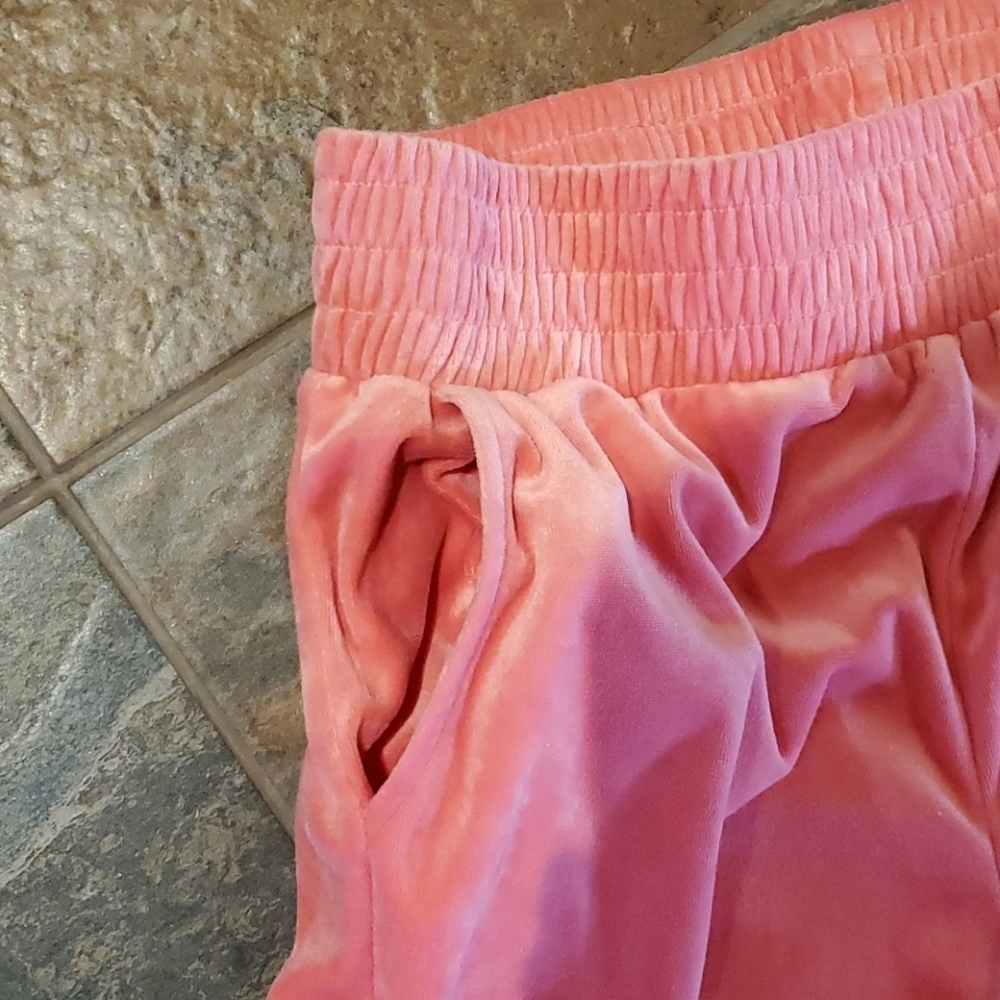 💞Better Be* Joggers - Picture 2 of 5